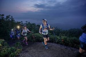 BIB: 
                            <button type="button" onclick="openModal(24814634)" class="btn btn-primary btn-sm float-right btn-popup" data-toggle="modal" data-target=".modal-high-quality">
                        <i class="fas fa-shopping-cart"></i> Add to Cart
                    </button>
                                            <button type="button" onclick="isThisMe(24814634, true)" class="btn btn-success btn-sm float-right btn-popup btn-isme hidden" data-toggle="tooltip" data-placement="bottom" title="นี่คือรูปของคุณใช่ไหม คลิกที่นี่เพื่อเอาเข้าอัลบั้ม">
                        <i class="fas fa-plus"></i> Add to album
                    </button>
                    <button type="button" onclick="isThisMe(24814634, false)" class="btn btn-warning btn-sm float-right btn-popup btn-isnotme hidden">
                        <i class="fas fa-ban"></i> Remove from album
                    </button>